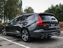 Volvo V60 2.0 B4 R-Design | Trekhaak | Leder | 197 pk