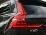 Volvo V60 2.0 B4 R-Design | Trekhaak | Leder | 197 pk