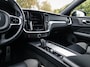 Volvo V60 2.0 B4 R-Design | Trekhaak | Leder | 197 pk