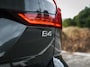 Volvo V60 2.0 B4 R-Design | Trekhaak | Leder | 197 pk
