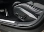 Volvo V60 2.0 B4 R-Design | Trekhaak | Leder | 197 pk