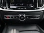 Volvo V60 2.0 B4 R-Design | Trekhaak | Leder | 197 pk