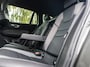 Volvo V60 2.0 B4 R-Design | Trekhaak | Leder | 197 pk
