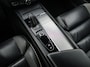Volvo V60 2.0 B4 R-Design | Trekhaak | Leder | 197 pk