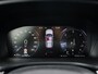 Volvo V60 2.0 B4 R-Design | Trekhaak | Leder | 197 pk