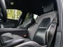 Volvo V60 2.0 B4 R-Design | Trekhaak | Leder | 197 pk