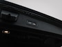 Volvo V60 2.0 B4 R-Design | Trekhaak | Leder | 197 pk
