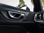 Volvo V60 2.0 B4 R-Design | Trekhaak | Leder | 197 pk