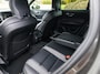 Volvo V60 2.0 B4 R-Design | Trekhaak | Leder | 197 pk