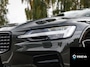 Volvo V60 2.0 B4 R-Design | Trekhaak | Leder | 197 pk