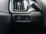 Volvo V60 2.0 B4 R-Design | Trekhaak | Leder | 197 pk