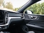 Volvo V60 2.0 B4 R-Design | Trekhaak | Leder | 197 pk