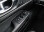 Volvo V60 2.0 B4 R-Design | Trekhaak | Leder | 197 pk