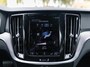 Volvo V60 2.0 B4 R-Design | Trekhaak | Leder | 197 pk