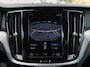 Volvo V60 2.0 B4 R-Design | Trekhaak | Leder | 197 pk