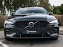 Volvo V60 2.0 B4 R-Design | Trekhaak | Leder | 197 pk