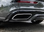 Volvo V60 2.0 B4 R-Design | Trekhaak | Leder | 197 pk