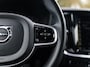 Volvo V60 2.0 B4 R-Design | Trekhaak | Leder | 197 pk