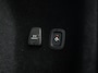 Volvo V60 2.0 B4 R-Design | Trekhaak | Leder | 197 pk
