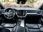 Volvo V60 2.0 B4 R-Design | Trekhaak | Leder | 197 pk