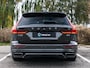 Volvo V60 2.0 B4 R-Design | Trekhaak | Leder | 197 pk