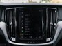 Volvo V60 2.0 B4 R-Design | Trekhaak | Leder | 197 pk