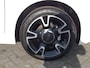 Fiat 500 1.0 70pk Hybrid Sport