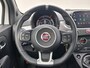 Fiat 500 1.0 70pk Hybrid Sport