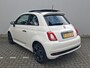 Fiat 500 1.0 70pk Hybrid Sport