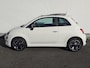 Fiat 500 1.0 70pk Hybrid Sport