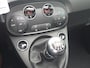 Fiat 500 1.0 70pk Hybrid Sport
