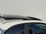Fiat 500 1.0 70pk Hybrid Sport