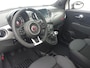 Fiat 500 1.0 70pk Hybrid Sport