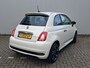 Fiat 500 1.0 70pk Hybrid Sport