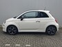 Fiat 500 1.0 70pk Hybrid Sport
