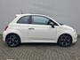 Fiat 500 1.0 70pk Hybrid Sport