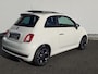 Fiat 500 1.0 70pk Hybrid Sport