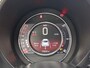Fiat 500 1.0 70pk Hybrid Sport