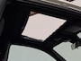 Fiat 500 1.0 70pk Hybrid Sport
