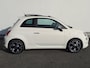 Fiat 500 1.0 70pk Hybrid Sport