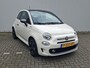 Fiat 500 1.0 70pk Hybrid Sport