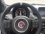 Fiat 500 1.0 70pk Hybrid Sport