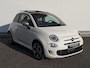 Fiat 500 1.0 70pk Hybrid Sport