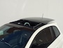 Fiat 500 1.0 70pk Hybrid Sport