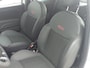 Fiat 500 1.0 70pk Hybrid Sport