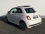 Fiat 500 1.0 70pk Hybrid Sport