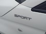 Fiat 500 1.0 70pk Hybrid Sport