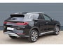 BYD Seal U 1.5 DM-i FWD Boost LED/Pano/Leder/Head-up/360/Keyless/Dodehoek/elek. klep/19"