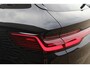 BYD Seal U 1.5 DM-i FWD Boost LED/Pano/Leder/Head-up/360/Keyless/Dodehoek/elek. klep/19"