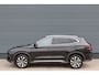 BYD Seal U 1.5 DM-i FWD Boost LED/Pano/Leder/Head-up/360/Keyless/Dodehoek/elek. klep/19"